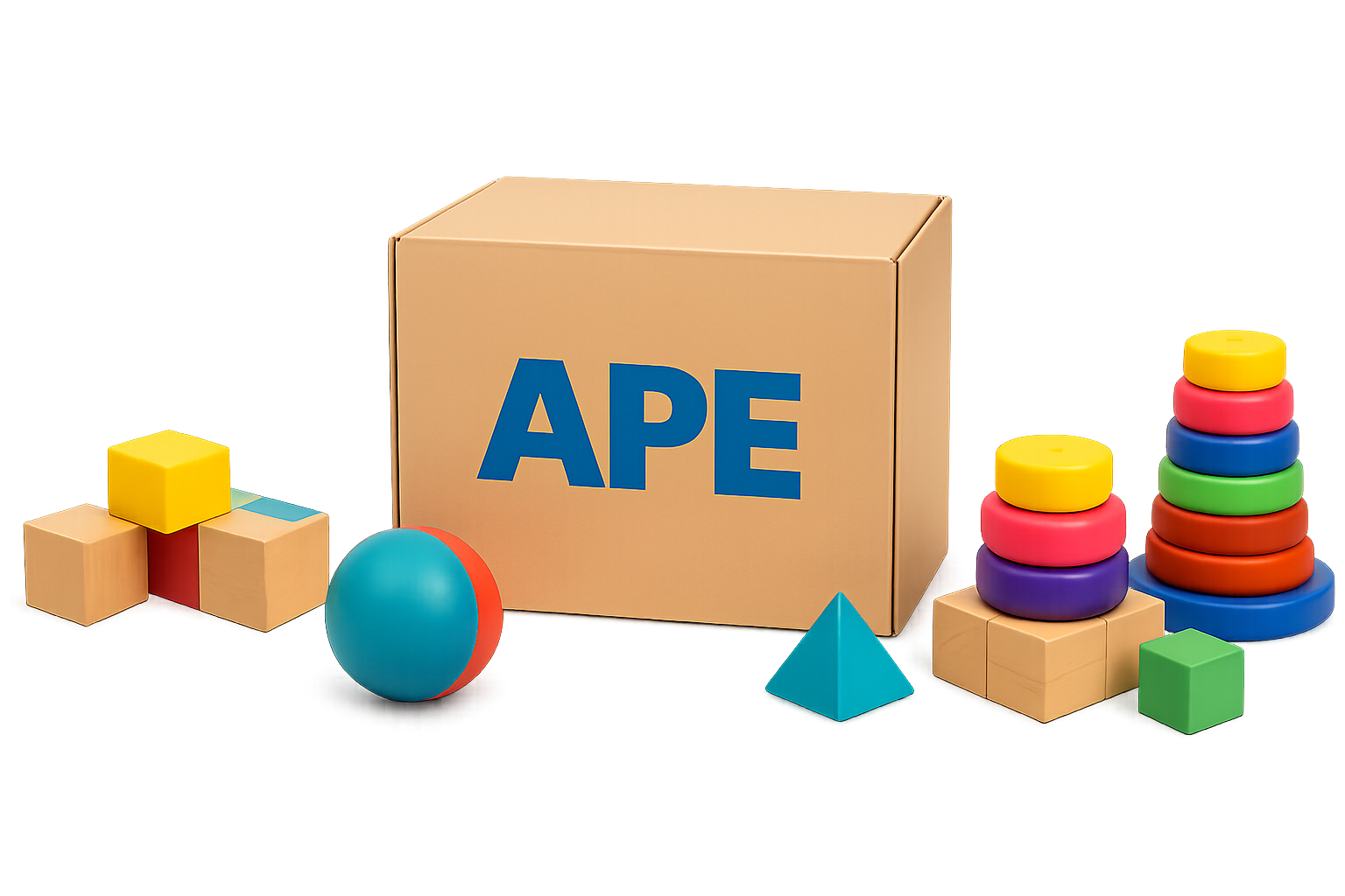 APE Kit